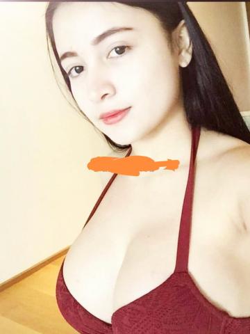 Анкета проститутки Кристина - Фото 1, , 25 лет, №55013